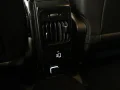 Thumbnail 14 del Jeep Compass 1.3 PHEV Trailhawk AWD AT 177 kW (240 CV)