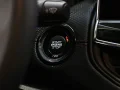 Thumbnail 16 del Jeep Compass 1.3 PHEV Trailhawk AWD AT 177 kW (240 CV)