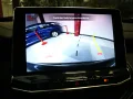 Thumbnail 18 del Jeep Compass 1.3 PHEV Trailhawk AWD AT 177 kW (240 CV)