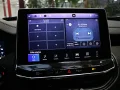 Thumbnail 19 del Jeep Compass 1.3 PHEV Trailhawk AWD AT 177 kW (240 CV)