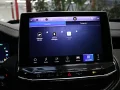 Thumbnail 23 del Jeep Compass 1.3 PHEV Trailhawk AWD AT 177 kW (240 CV)