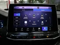 Thumbnail 24 del Jeep Compass 1.3 PHEV Trailhawk AWD AT 177 kW (240 CV)