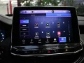 Thumbnail 25 del Jeep Compass 1.3 PHEV Trailhawk AWD AT 177 kW (240 CV)