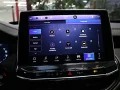 Thumbnail 26 del Jeep Compass 1.3 PHEV Trailhawk AWD AT 177 kW (240 CV)