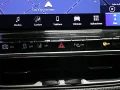 Thumbnail 28 del Jeep Compass 1.3 PHEV Trailhawk AWD AT 177 kW (240 CV)