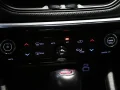Thumbnail 29 del Jeep Compass 1.3 PHEV Trailhawk AWD AT 177 kW (240 CV)
