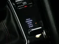 Thumbnail 32 del Jeep Compass 1.3 PHEV Trailhawk AWD AT 177 kW (240 CV)