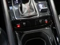 Thumbnail 33 del Jeep Compass 1.3 PHEV Trailhawk AWD AT 177 kW (240 CV)