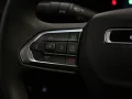 Thumbnail 35 del Jeep Compass 1.3 PHEV Trailhawk AWD AT 177 kW (240 CV)