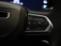 Thumbnail 36 del Jeep Compass 1.3 PHEV Trailhawk AWD AT 177 kW (240 CV)