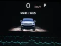Thumbnail 38 del Jeep Compass 1.3 PHEV Trailhawk AWD AT 177 kW (240 CV)