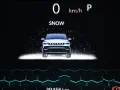 Thumbnail 39 del Jeep Compass 1.3 PHEV Trailhawk AWD AT 177 kW (240 CV)