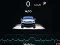 Thumbnail 40 del Jeep Compass 1.3 PHEV Trailhawk AWD AT 177 kW (240 CV)