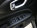 Thumbnail 43 del Jeep Compass 1.3 PHEV Trailhawk AWD AT 177 kW (240 CV)