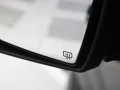 Thumbnail 44 del Jeep Compass 1.3 PHEV Trailhawk AWD AT 177 kW (240 CV)