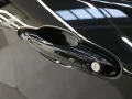 Thumbnail 45 del Jeep Compass 1.3 PHEV Trailhawk AWD AT 177 kW (240 CV)