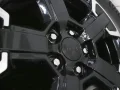 Thumbnail 48 del Jeep Compass 1.3 PHEV Trailhawk AWD AT 177 kW (240 CV)