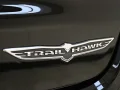 Thumbnail 54 del Jeep Compass 1.3 PHEV Trailhawk AWD AT 177 kW (240 CV)