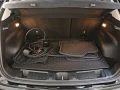 Thumbnail 55 del Jeep Compass 1.3 PHEV Trailhawk AWD AT 177 kW (240 CV)