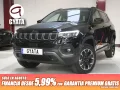 Thumbnail 1 del Jeep Compass 1.3 PHEV Trailhawk AWD AT 177 kW (240 CV)
