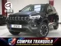 Thumbnail 1 del Jeep Compass 1.3 PHEV Trailhawk AWD AT 177 kW (240 CV)