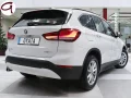 Thumbnail 2 del BMW X1 sDrive18i 103 kW (140 CV)