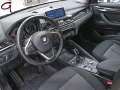 Thumbnail 3 del BMW X1 sDrive18i 103 kW (140 CV)