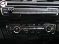 Thumbnail 17 del BMW X1 sDrive18i 103 kW (140 CV)