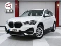 Thumbnail 1 del BMW X1 sDrive18i 103 kW (140 CV)