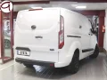 Thumbnail 2 del Ford Transit Custom Furgon Plug-in Hybrid 340 L1 Van Trend 93 kW (126 CV)