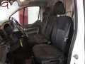 Thumbnail 5 del Ford Transit Custom Furgon Plug-in Hybrid 340 L1 Van Trend 93 kW (126 CV)