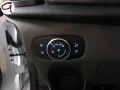 Thumbnail 6 del Ford Transit Custom Furgon Plug-in Hybrid 340 L1 Van Trend 93 kW (126 CV)