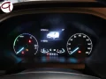 Thumbnail 7 del Ford Transit Custom Furgon Plug-in Hybrid 340 L1 Van Trend 93 kW (126 CV)