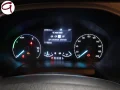 Thumbnail 9 del Ford Transit Custom Furgon Plug-in Hybrid 340 L1 Van Trend 93 kW (126 CV)