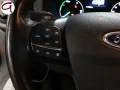 Thumbnail 10 del Ford Transit Custom Furgon Plug-in Hybrid 340 L1 Van Trend 93 kW (126 CV)