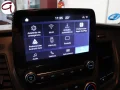 Thumbnail 12 del Ford Transit Custom Furgon Plug-in Hybrid 340 L1 Van Trend 93 kW (126 CV)