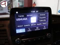 Thumbnail 13 del Ford Transit Custom Furgon Plug-in Hybrid 340 L1 Van Trend 93 kW (126 CV)