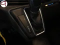 Thumbnail 15 del Ford Transit Custom Furgon Plug-in Hybrid 340 L1 Van Trend 93 kW (126 CV)