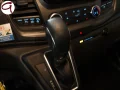Thumbnail 16 del Ford Transit Custom Furgon Plug-in Hybrid 340 L1 Van Trend 93 kW (126 CV)