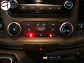 Thumbnail 17 del Ford Transit Custom Furgon Plug-in Hybrid 340 L1 Van Trend 93 kW (126 CV)