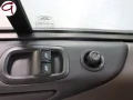 Thumbnail 19 del Ford Transit Custom Furgon Plug-in Hybrid 340 L1 Van Trend 93 kW (126 CV)