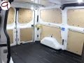 Thumbnail 20 del Ford Transit Custom Furgon Plug-in Hybrid 340 L1 Van Trend 93 kW (126 CV)