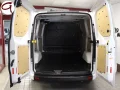 Thumbnail 21 del Ford Transit Custom Furgon Plug-in Hybrid 340 L1 Van Trend 93 kW (126 CV)