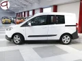 Thumbnail 2 del Ford Transit Courier Kombi 1.5 TDCi Trend 56 kW (75 CV)