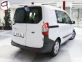 Thumbnail 3 del Ford Transit Courier Kombi 1.5 TDCi Trend 56 kW (75 CV)