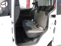 Thumbnail 7 del Ford Transit Courier Kombi 1.5 TDCi Trend 56 kW (75 CV)