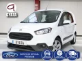 Thumbnail 1 del Ford Transit Courier Kombi 1.5 TDCi Trend 56 kW (75 CV)