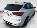 Thumbnail 2 del Ford Kuga 2.5 Duratec FHEV ST-Line Auto 132 kW (180 CV)