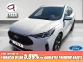 Thumbnail 1 del Ford Kuga 2.5 Duratec FHEV ST-Line Auto 132 kW (180 CV)