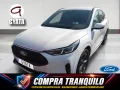 Thumbnail 1 del Ford Kuga 2.5 Duratec FHEV ST-Line Auto 132 kW (180 CV)